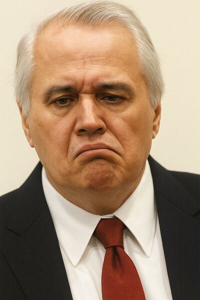 Datei:Dragan Stanković Portrait 2003.jpg
