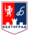Bechtograd-wappen-optimiert.svg