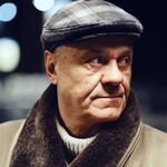 Bogdan Savic Portrait.jpg