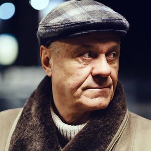 Bogdan Savic Portrait.jpg