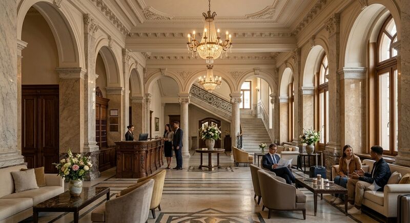 Datei:Hotel-Palas-Lobby.jpg