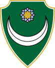 CoA Moltar.svg