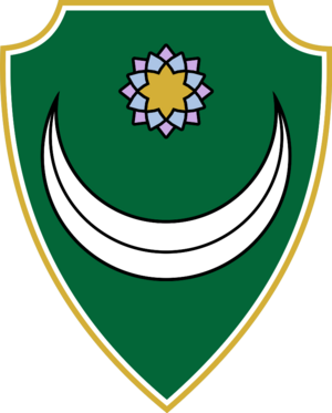 CoA Moltar.svg