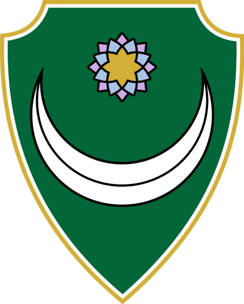 482px-CoA_Moltar.svg.png