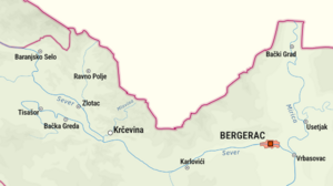 Lage Krčevina.png