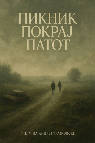 Datei:Zenit-Fim-Piknik-pokraj-patot.jpg