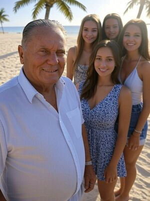 Tito-urlaub.jpg