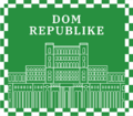 Vorschaubild der Version vom 12:47, 16. Jun. 2025