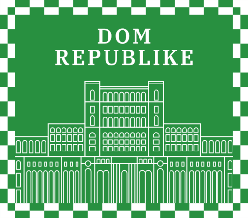 Datei:Dom Republike Siegel.svg