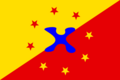 Flagge Ratelon neu.png