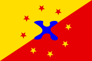 Flagge Ratelon neu.png
