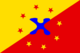 Flagge Ratelon neu.png