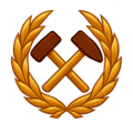 Retki-metali-Logo.png