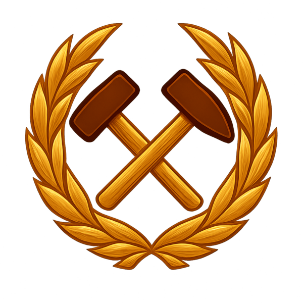 Datei:Retki-metali-Logo.png