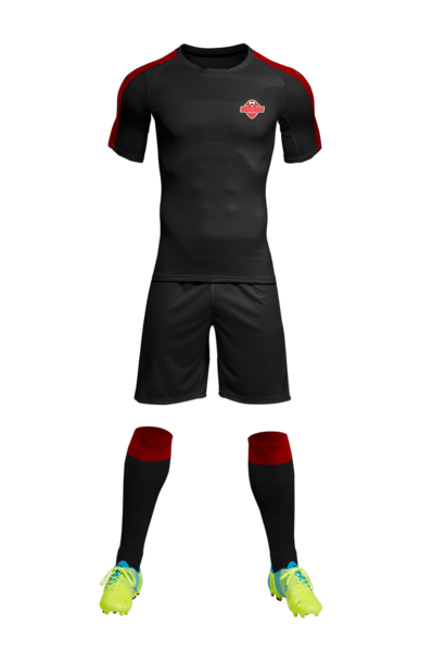 Datei:Proleter Templic Trikot Auswaerts.png