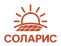 Solaris-Logo.png
