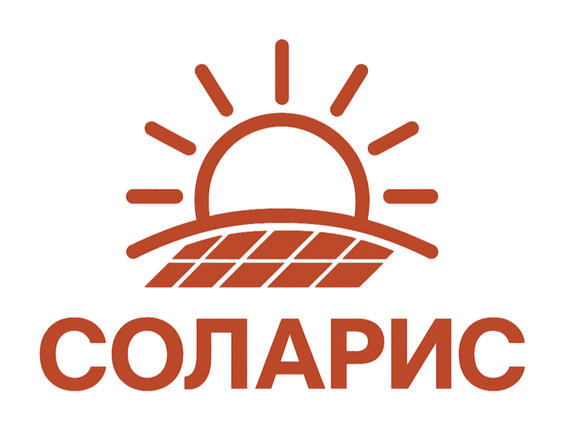 Datei:Solaris-Logo.png