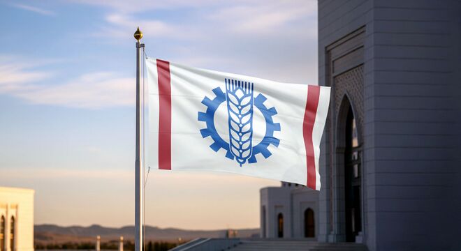 Flagge-vr-harnar-umgebung.jpg