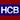 NSV Logo klein.png