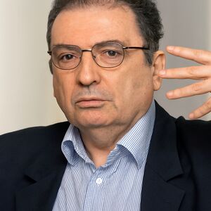 Petro Juric.jpg