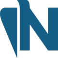 Wahlkampf-Logo 2026