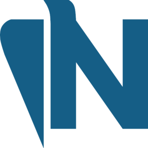 NAPRED Logo 2026.svg