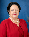 Sladana_Vukasinovic.png