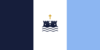 Flagge Spit.svg