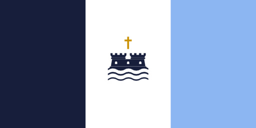 Datei:Flagge Spit.svg