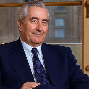 Tomislav Batić (2025)