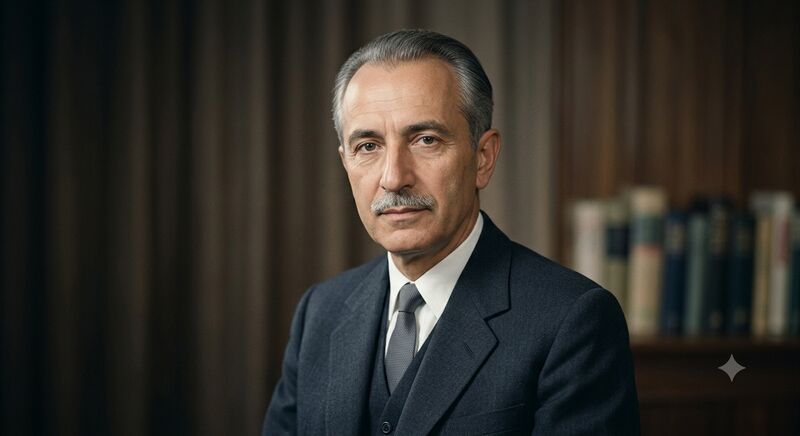 Datei:Dr-Kiril-Veljanov.jpg