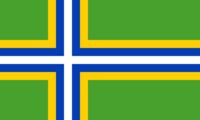 Flagge der freisteinischen Minderheit.svg