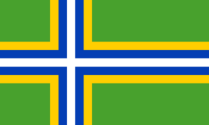 Flagge der freisteinischen Minderheit.svg