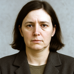 Elkativa Portrait.png