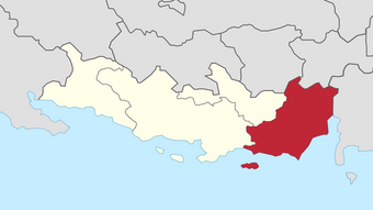 Pelagonien in Severanien Locator.png