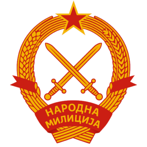NM-Logo.png