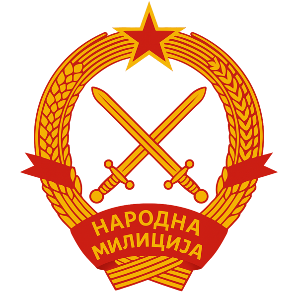 Datei:NM-Logo.png