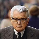 Radenkovic-Portrait.jpg