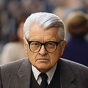 Radenkovic-Portrait.jpg