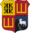 Wappen Khrum.svg