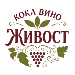Koka-vino-Logo.png