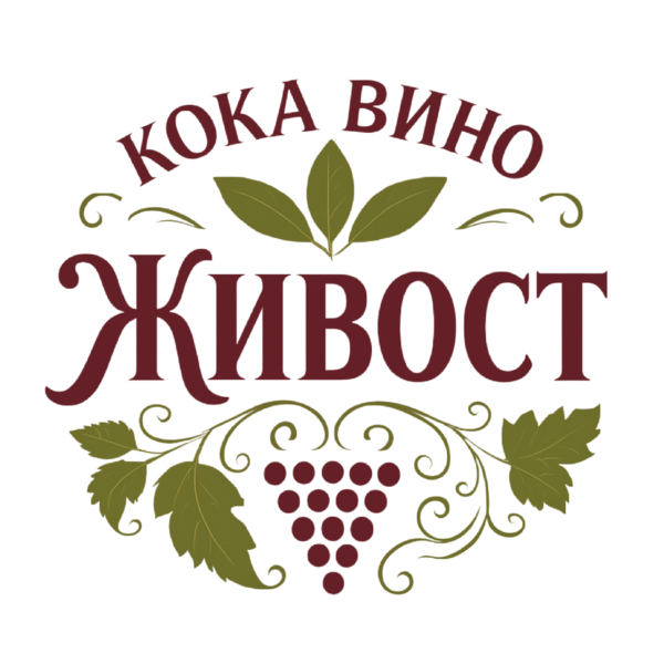 Datei:Koka-vino-Logo.png