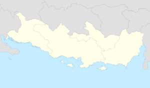 Map locator sev.svg