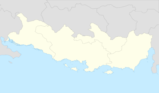 Datei:Map locator sev.svg
