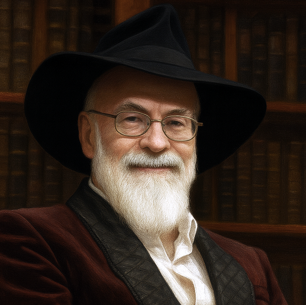 Datei:Rincewind Portrait.png
