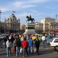 Vorschaubild der Version vom 10:54, 24. Jul. 2025