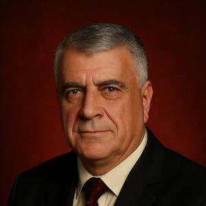 Dimitar Ilievski.jpeg