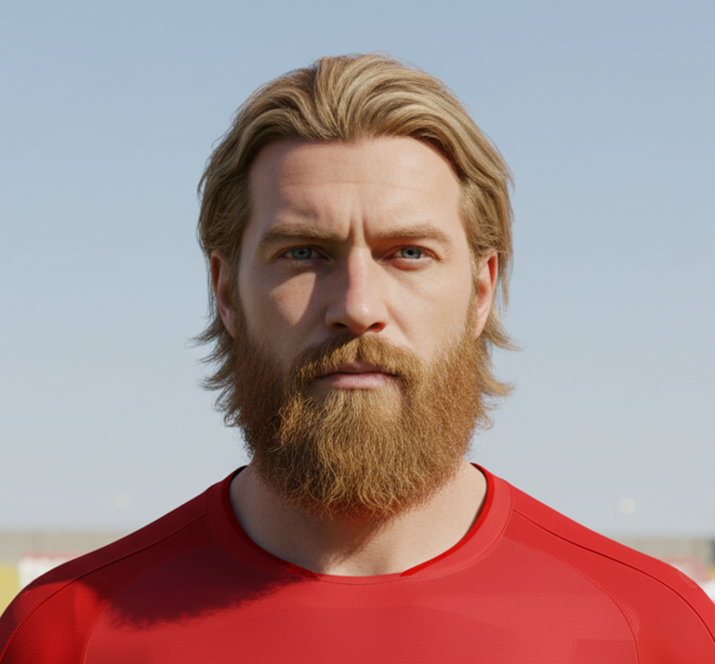 Datei:Portrait Luka Mazuranic.png