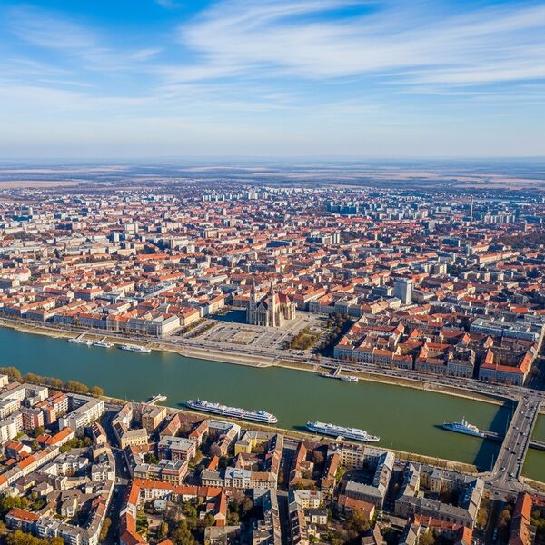 Datei:Prašovo von oben.jpg