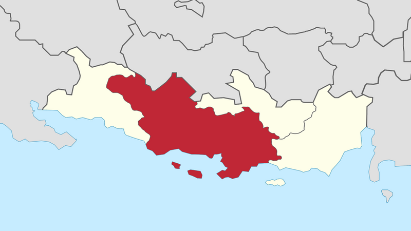 Datei:Vesteran in Severanien Locator.png